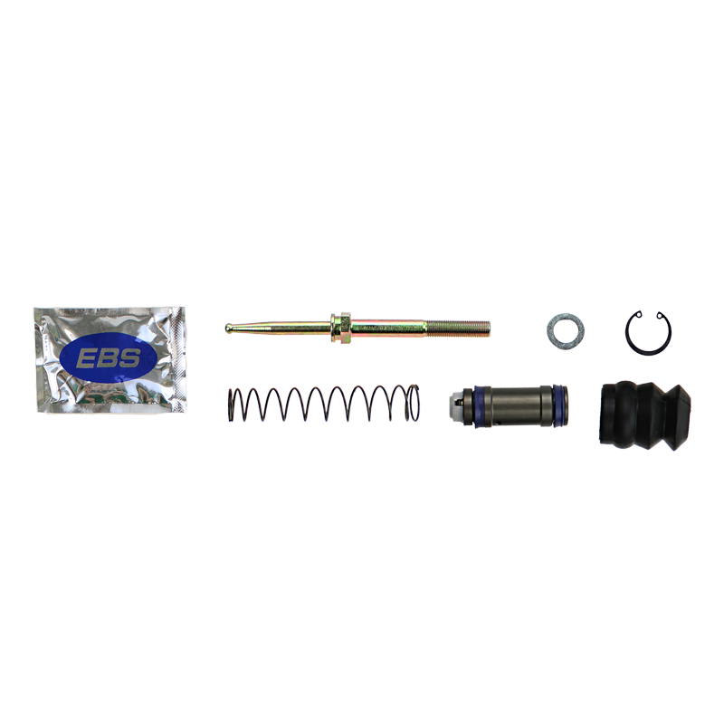 Tranzparts_Truck_Trailer_parts