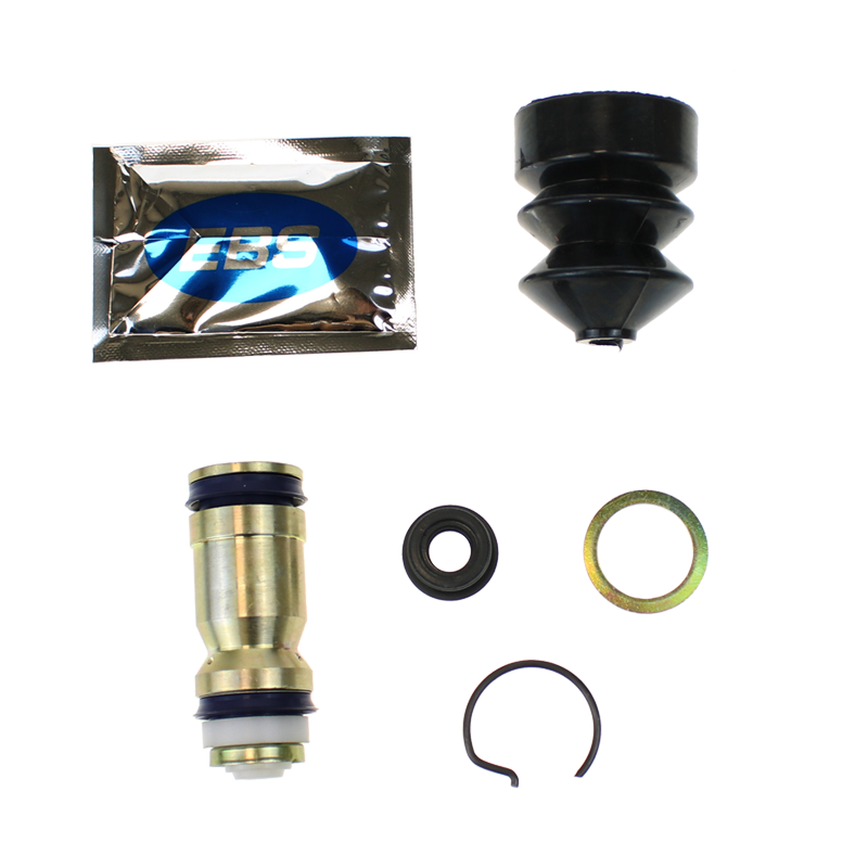 Tranzparts_Truck_Trailer_parts