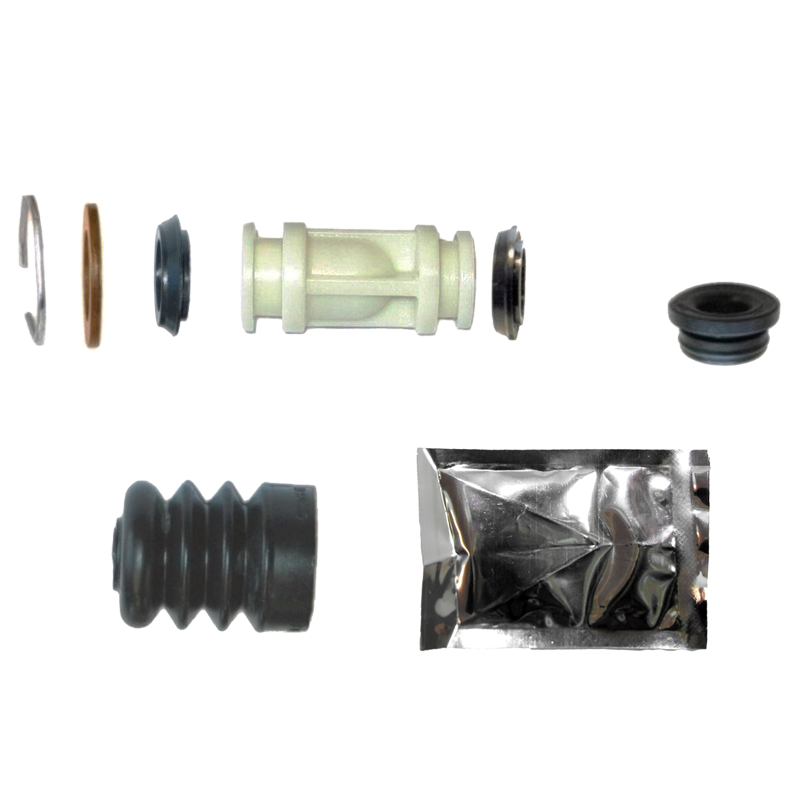 Tranzparts_Truck_Trailer_parts