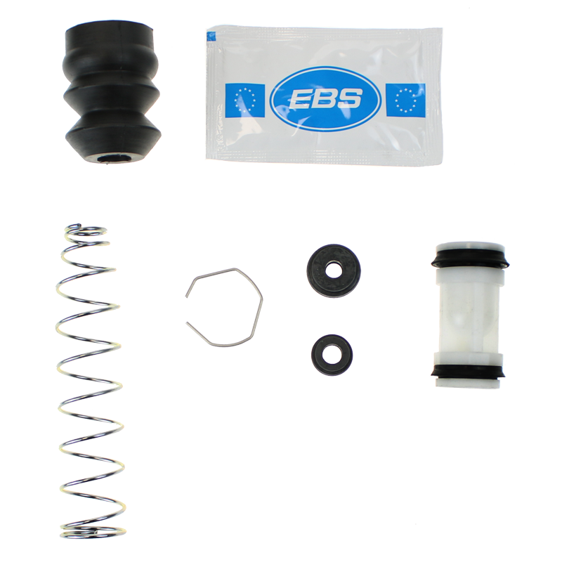Tranzparts_Truck_Trailer_parts