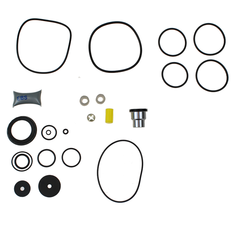 Tranzparts_Truck_Trailer_parts