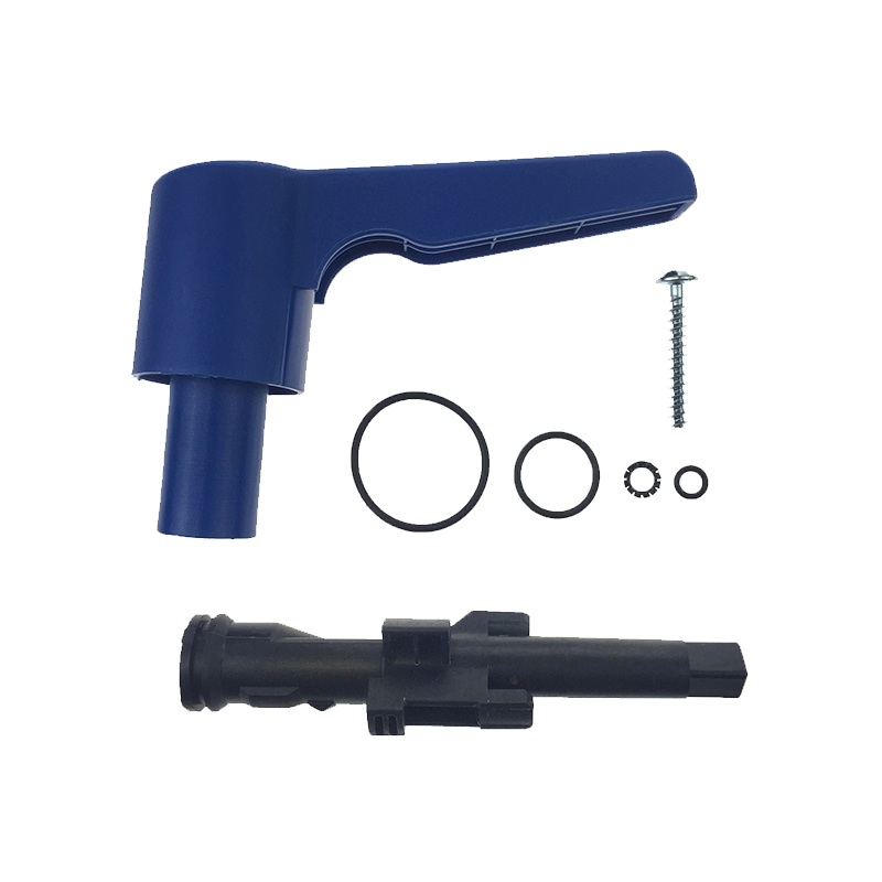 Tranzparts_Truck_Trailer_parts