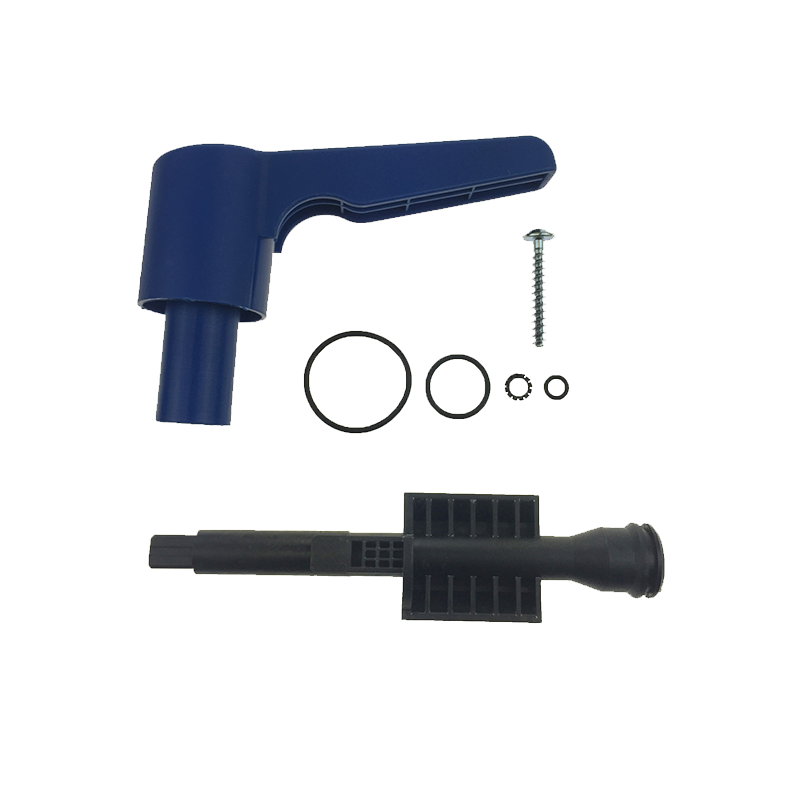 Tranzparts_Truck_Trailer_parts