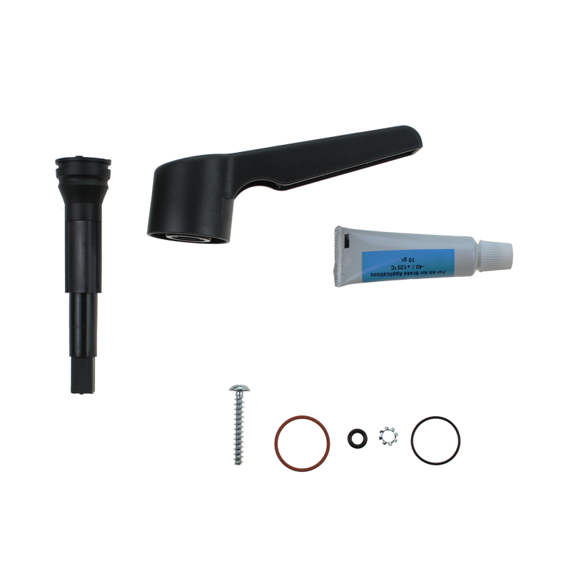 Tranzparts_Truck_Trailer_parts