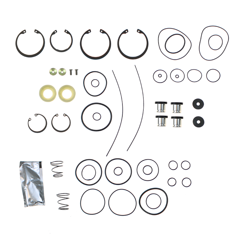 Tranzparts_Truck_Trailer_parts