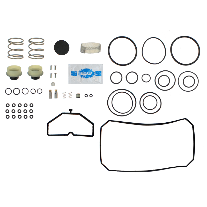 Tranzparts_Truck_Trailer_parts