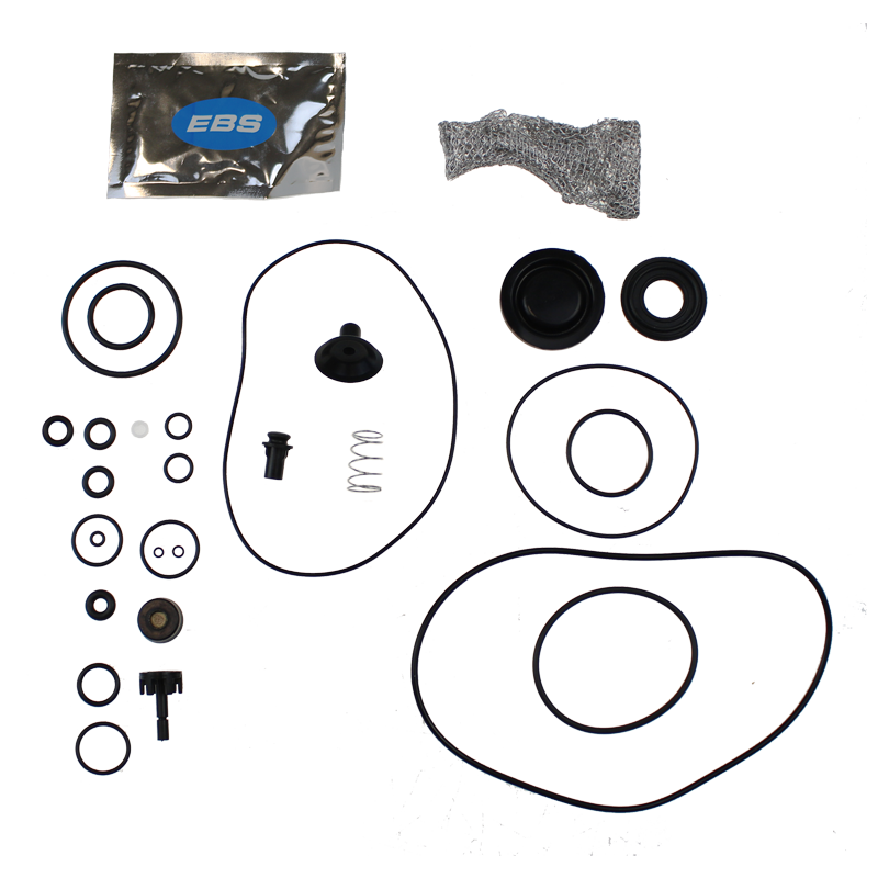 Tranzparts_Truck_Trailer_parts