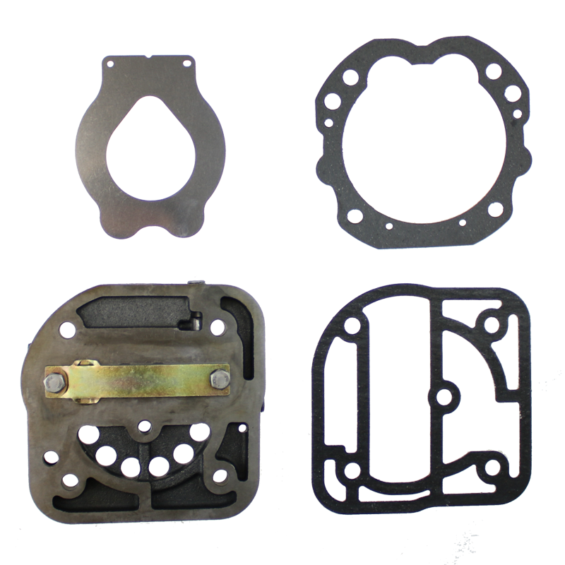 Tranzparts_Truck_Trailer_parts