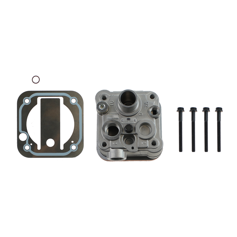 Tranzparts_Truck_Trailer_parts