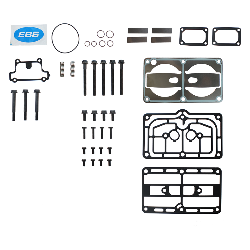 Tranzparts_Truck_Trailer_parts