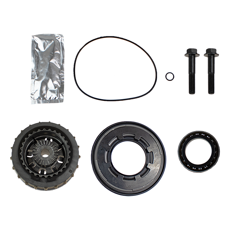 Tranzparts_Truck_Trailer_parts