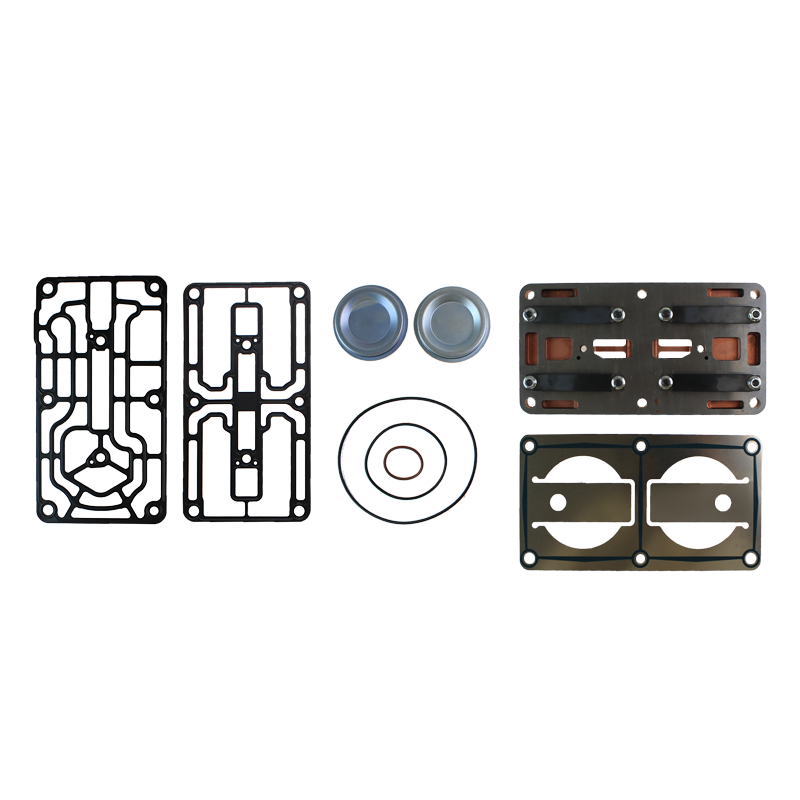 Tranzparts_Truck_Trailer_parts