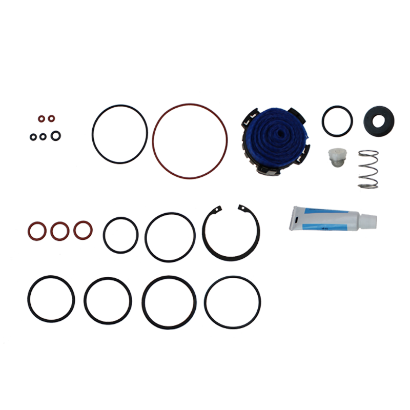 Tranzparts_Truck_Trailer_parts