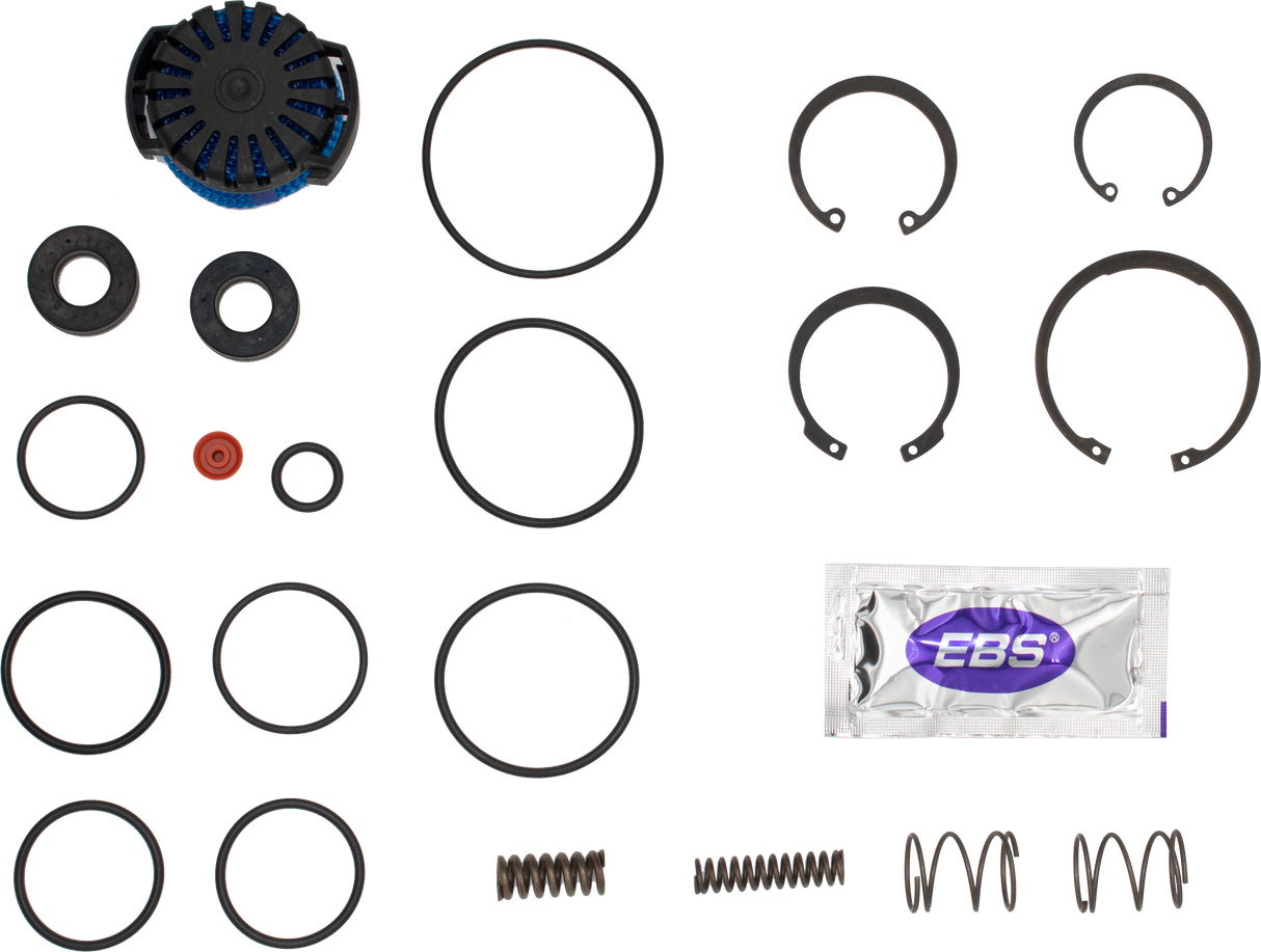 Tranzparts_Truck_Trailer_parts