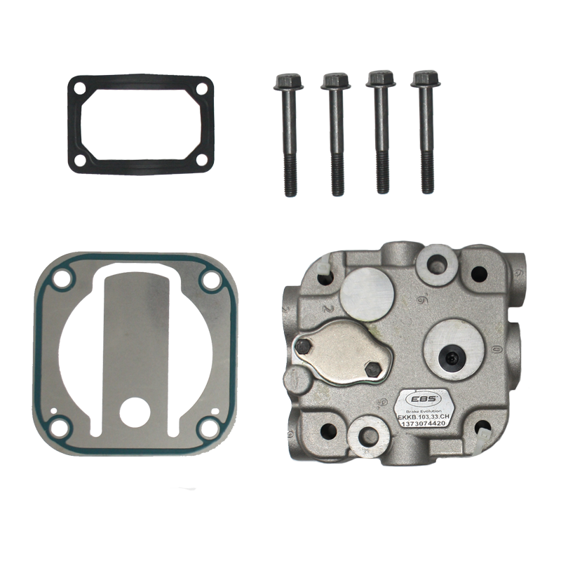 Tranzparts_Truck_Trailer_parts
