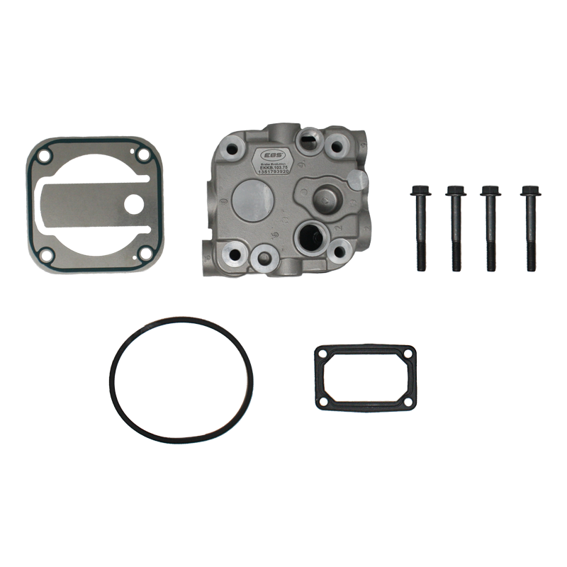 Tranzparts_Truck_Trailer_parts