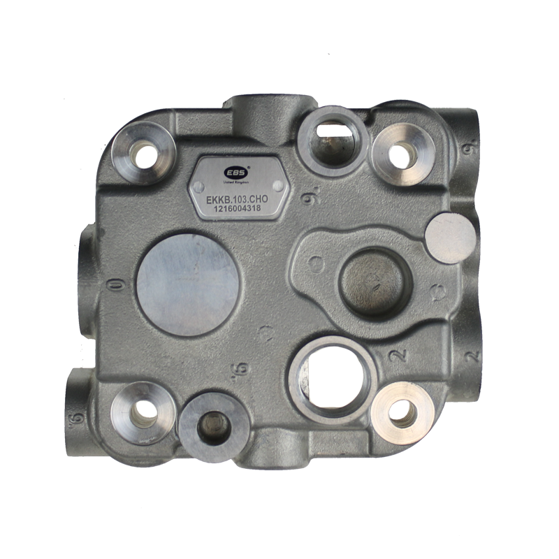 Tranzparts_Truck_Trailer_parts