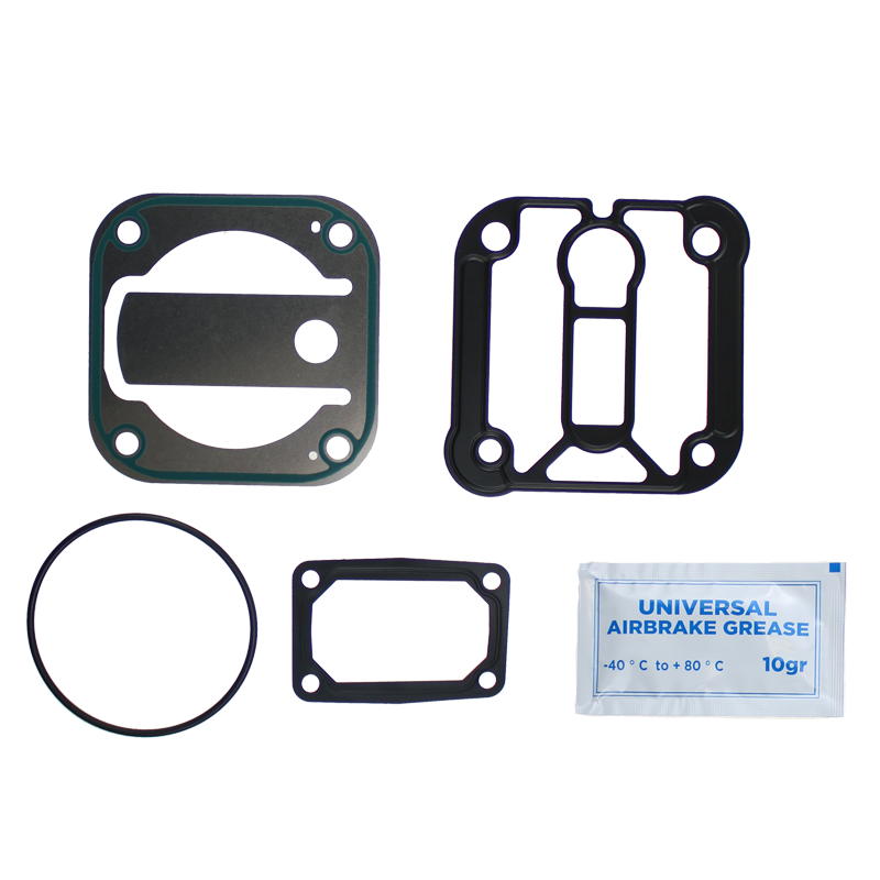 Tranzparts_Truck_Trailer_parts