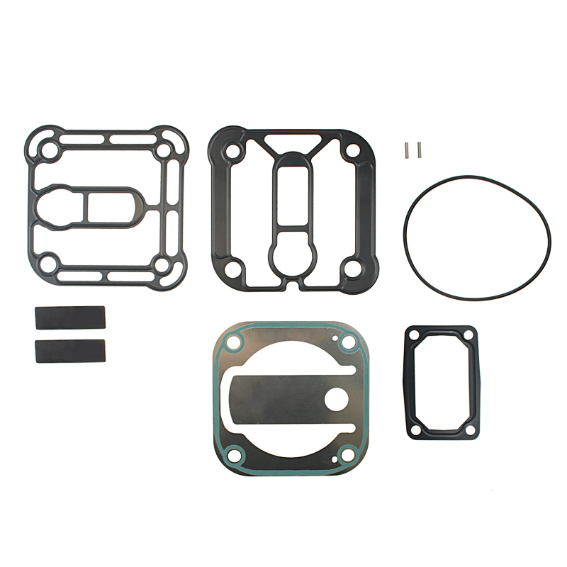 Tranzparts_Truck_Trailer_parts
