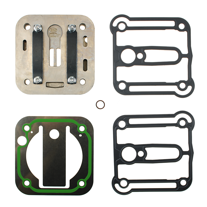 Tranzparts_Truck_Trailer_parts