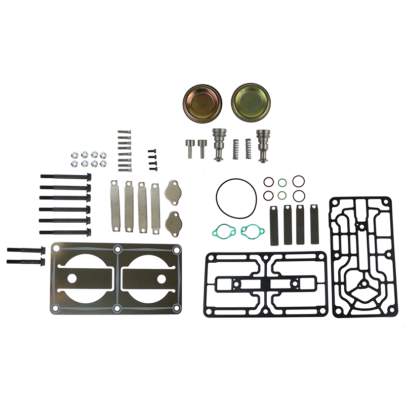 Tranzparts_Truck_Trailer_parts