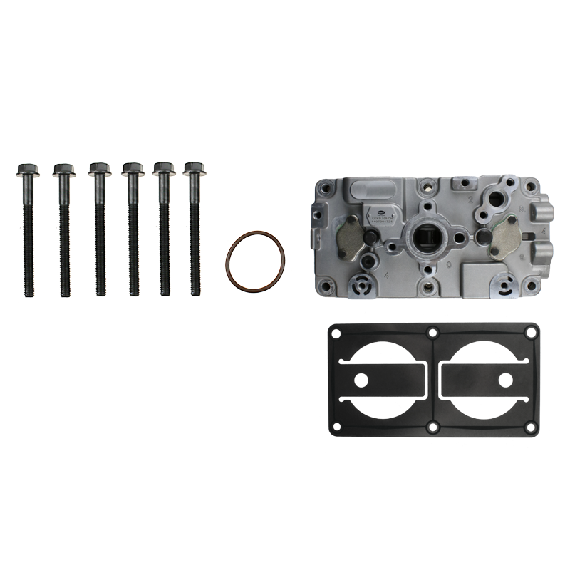 Tranzparts_Truck_Trailer_parts