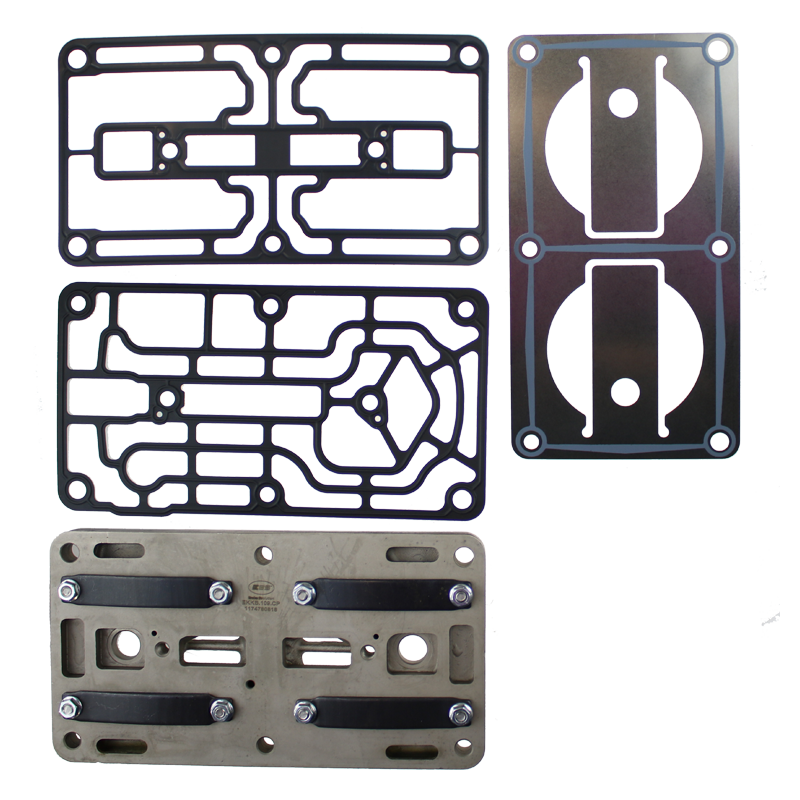 Tranzparts_Truck_Trailer_parts