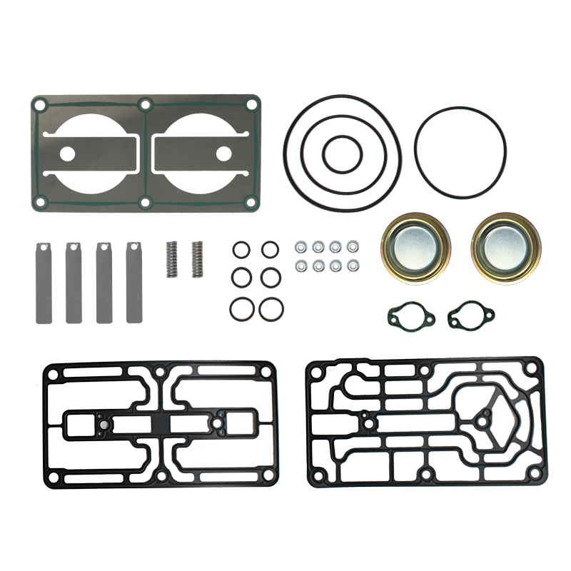 Tranzparts_Truck_Trailer_parts