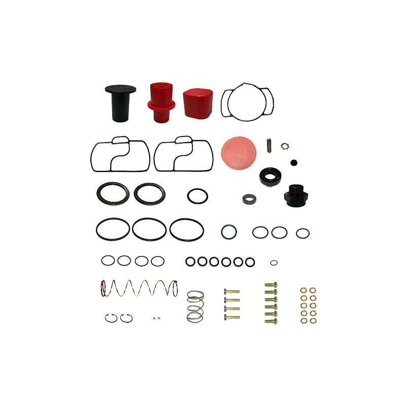 Tranzparts_Truck_Trailer_parts