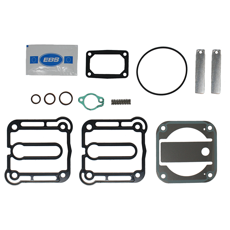 Tranzparts_Truck_Trailer_parts