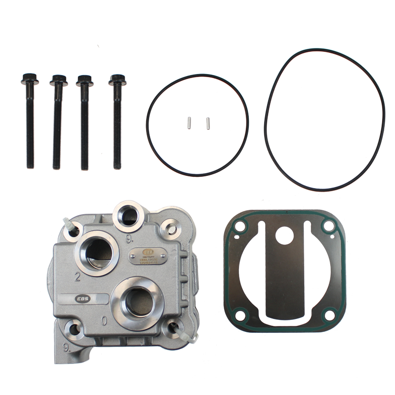 Tranzparts_Truck_Trailer_parts