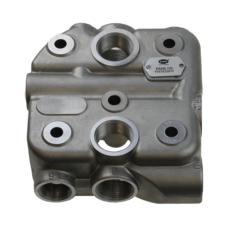 Tranzparts_Truck_Trailer_parts