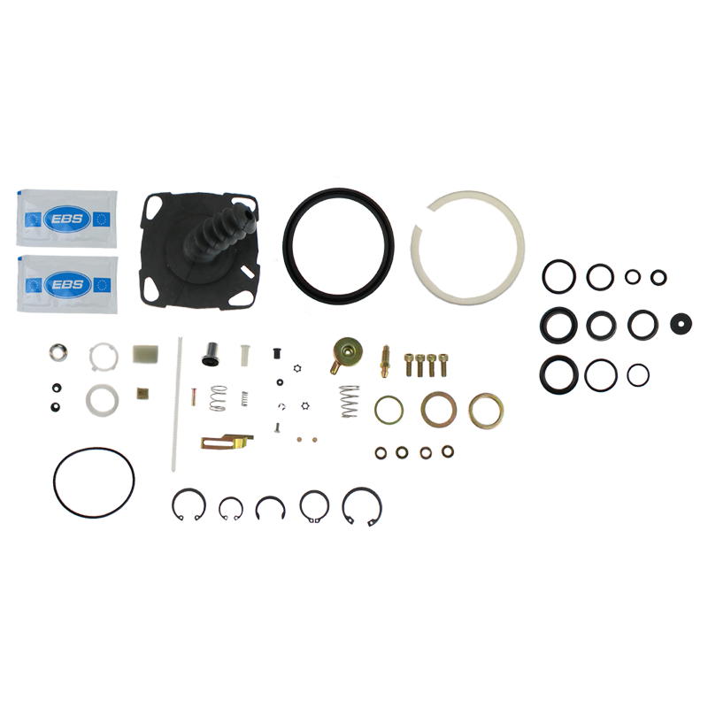 Tranzparts_Truck_Trailer_parts