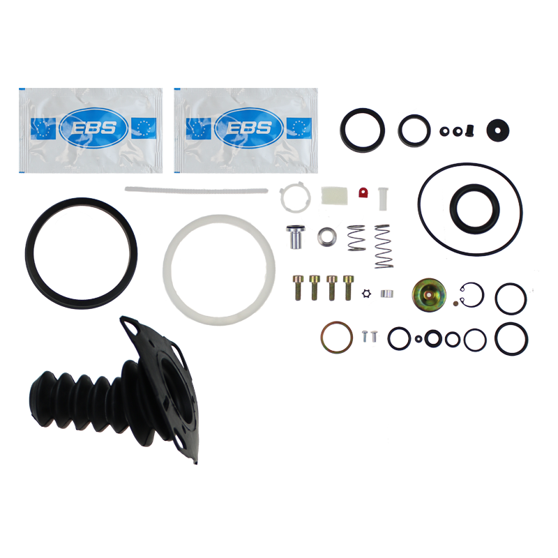 Tranzparts_Truck_Trailer_parts