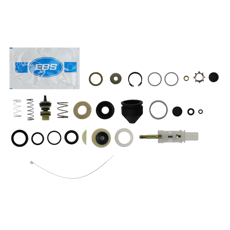 Tranzparts_Truck_Trailer_parts