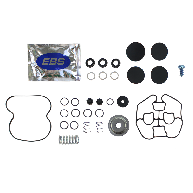 Tranzparts_Truck_Trailer_parts