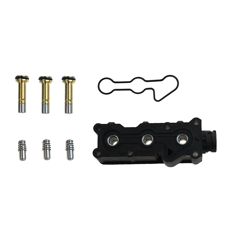 Tranzparts_Truck_Trailer_parts