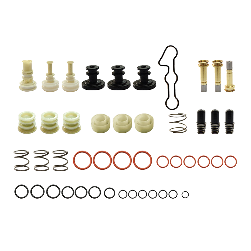 Tranzparts_Truck_Trailer_parts