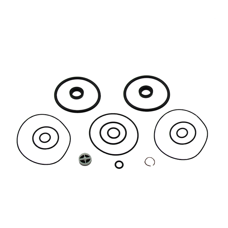 Tranzparts_Truck_Trailer_parts