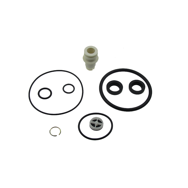 Tranzparts_Truck_Trailer_parts