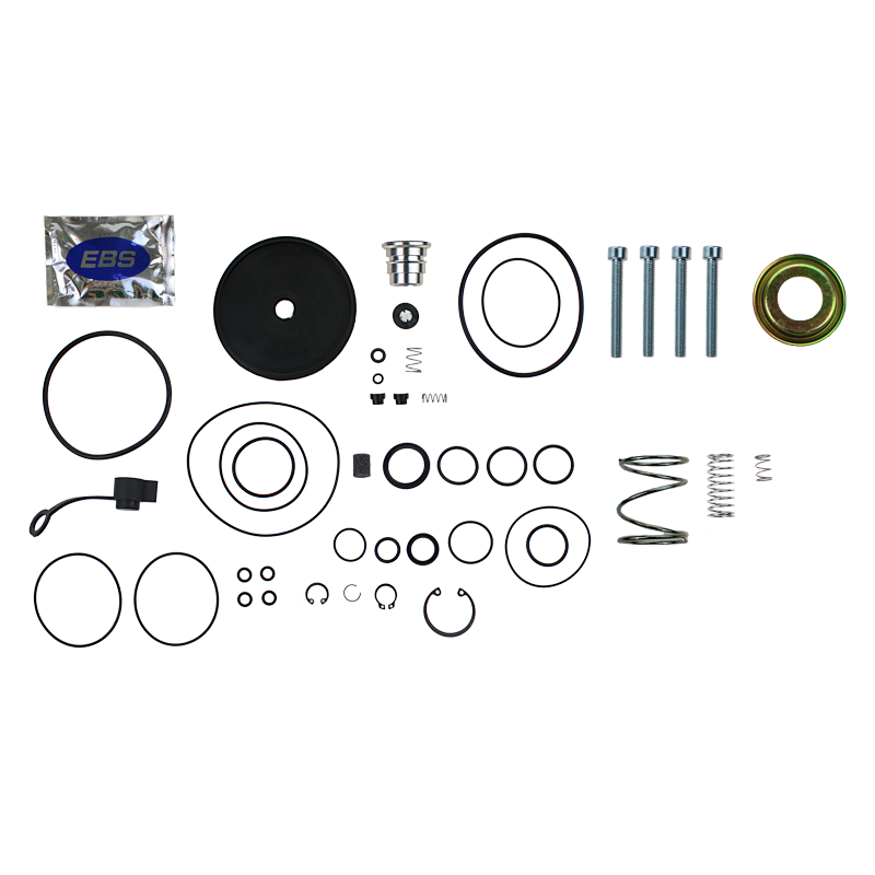 Tranzparts_Truck_Trailer_parts
