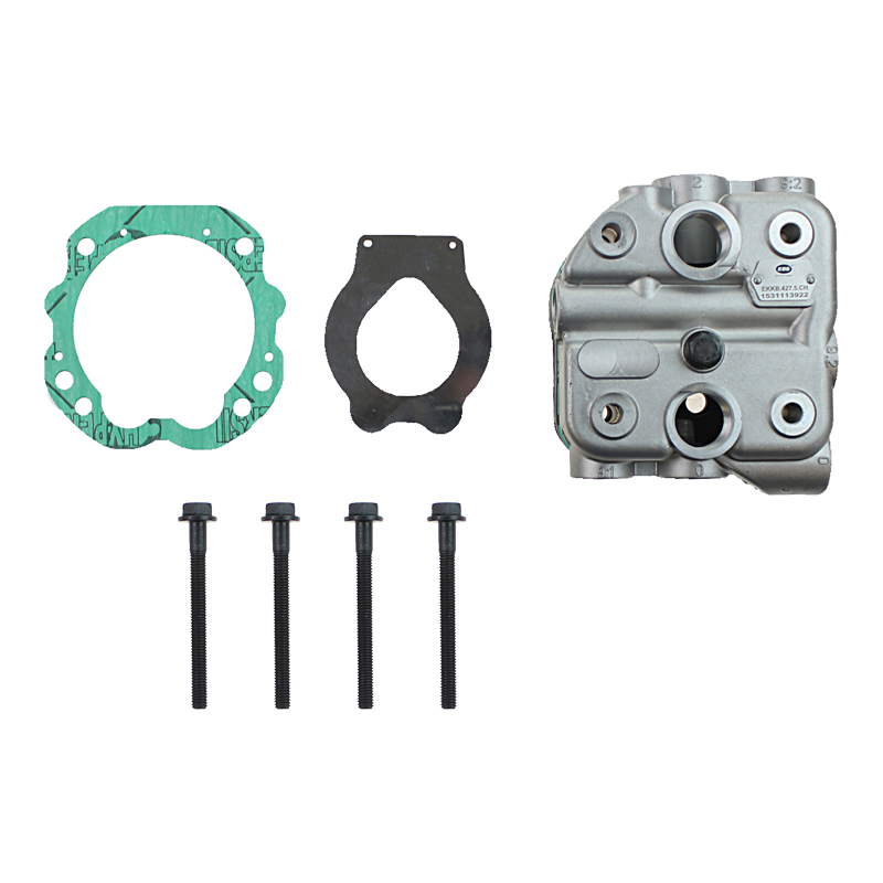 Tranzparts_Truck_Trailer_parts