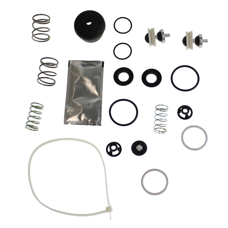 Tranzparts_Truck_Trailer_parts