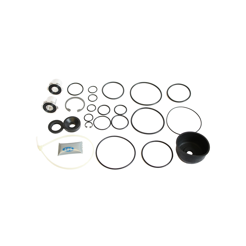 Tranzparts_Truck_Trailer_parts