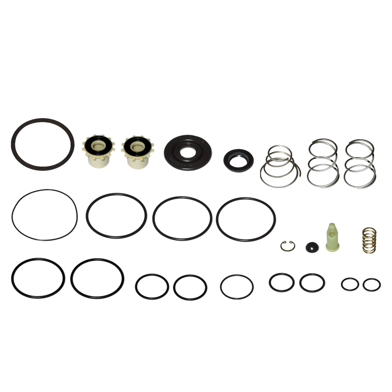 Tranzparts_Truck_Trailer_parts
