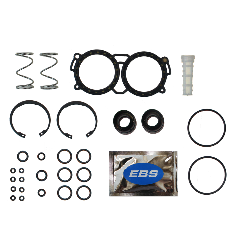 Tranzparts_Truck_Trailer_parts