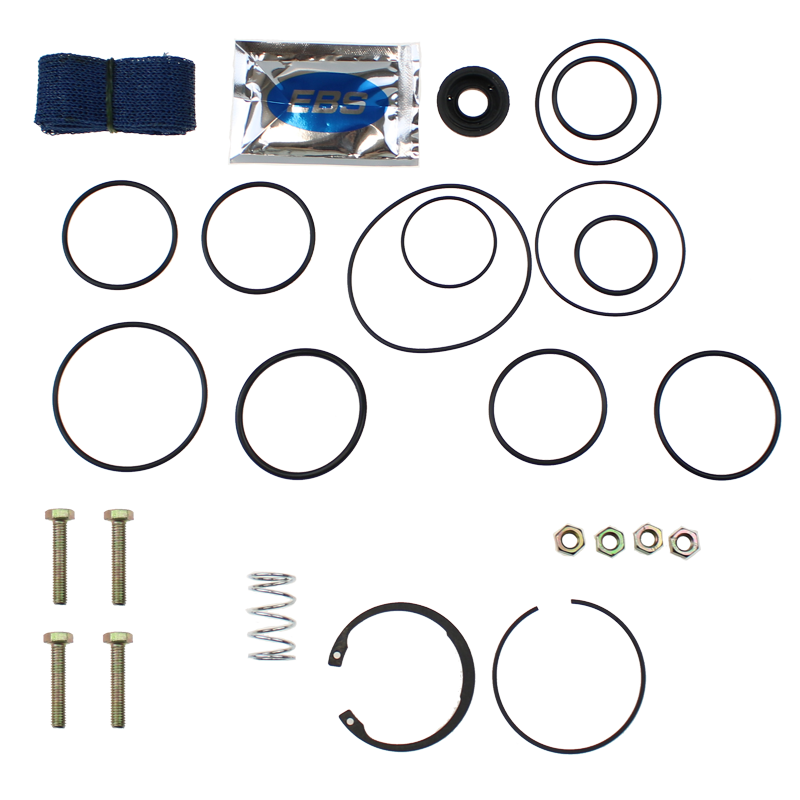 Tranzparts_Truck_Trailer_parts
