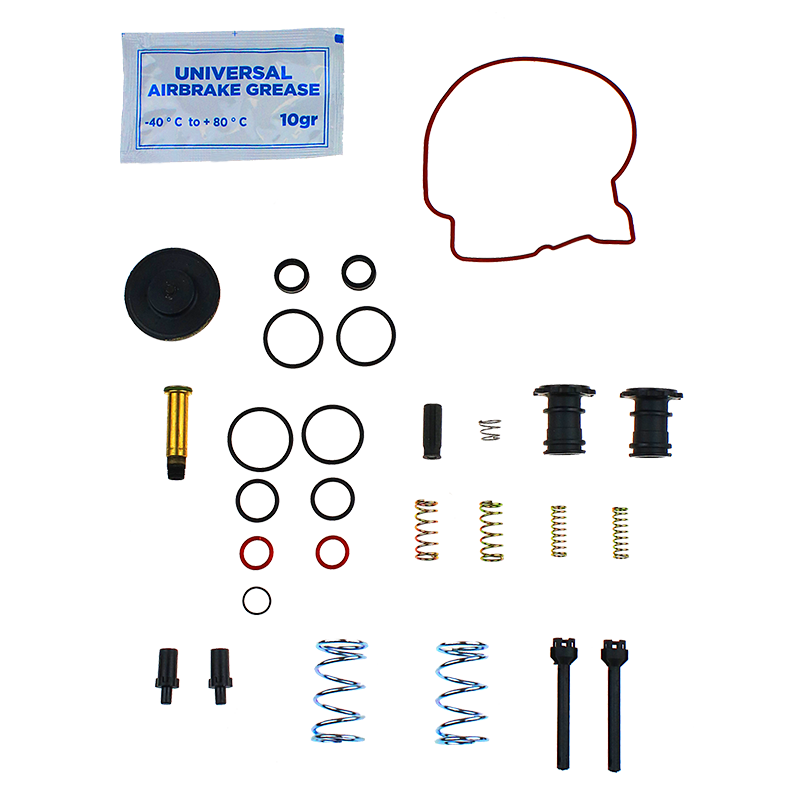 Tranzparts_Truck_Trailer_parts