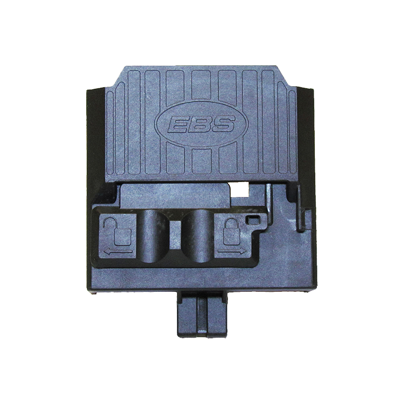 Tranzparts_Truck_Trailer_parts