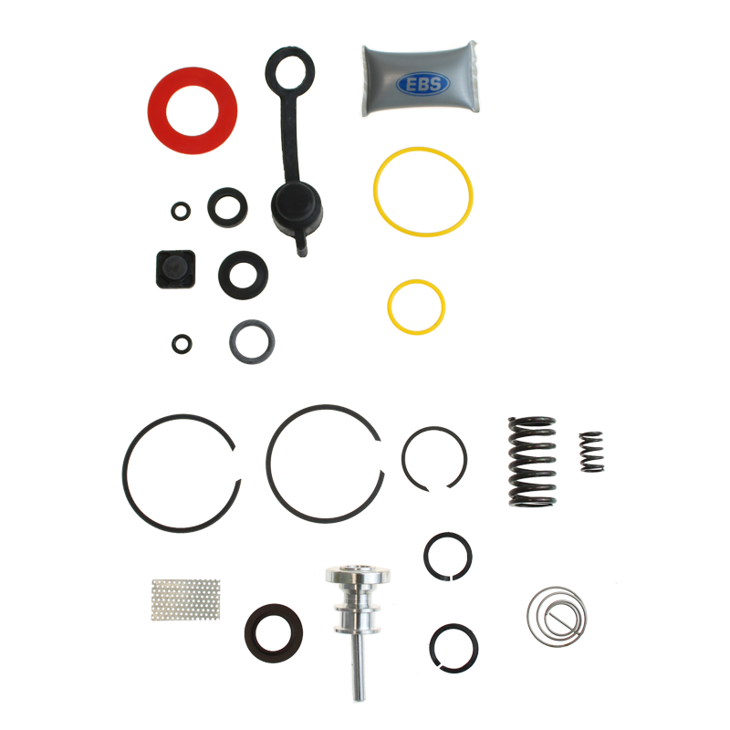 Tranzparts_Truck_Trailer_parts